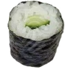 🍣 Эмодзи «Роллы, Фастфуд» для Telegram