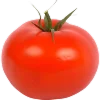 🍅 Эмодзи «Роллы, Фастфуд» для Telegram