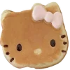 🥞 Эмодзи «Роллы, Фастфуд» для Telegram
