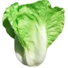 🥦 Эмодзи «Роллы, Фастфуд» для Telegram