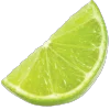 🍋‍🟩 Эмодзи «Роллы, Фастфуд» для Telegram