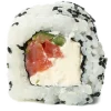 🍣 Эмодзи «Роллы, Фастфуд» для Telegram