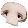 🍄‍🟫 Эмодзи «Роллы, Фастфуд» для Telegram