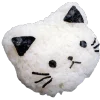 🍚 Эмодзи «Роллы, Фастфуд» для Telegram