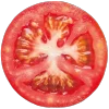 🍅 Эмодзи «Роллы, Фастфуд» для Telegram