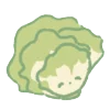 🍜 Эмодзи «Food lalala» для Telegram