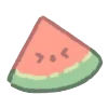 🍜 Эмодзи «Food lalala» для Telegram