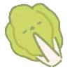 🍜 Эмодзи «Food lalala» для Telegram