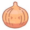 🍜 Эмодзи «Food lalala» для Telegram