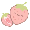 🍜 Эмодзи «Food lalala» для Telegram