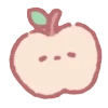 🍜 Эмодзи «Food lalala» для Telegram