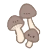 🍜 Эмодзи «Food lalala» для Telegram