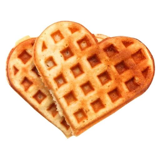 💞 Стикер «Food Love» для Telegram