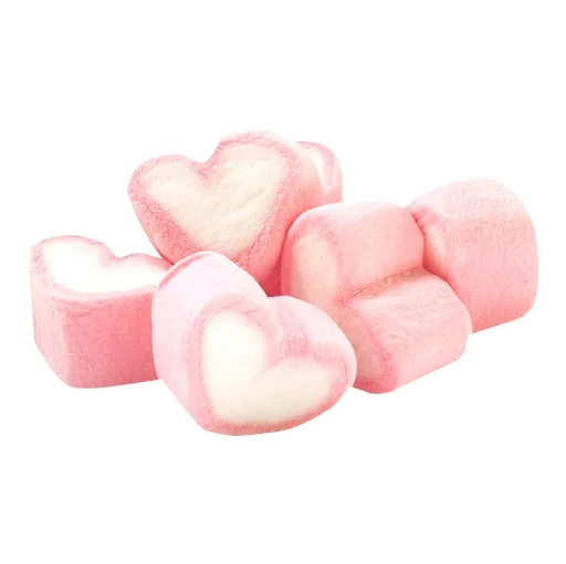 💜 Стикер «Food Love» для Telegram