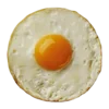 🍳 Эмодзи «food stuffs» для Telegram