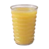 🧃 Эмодзи «food stuffs» для Telegram