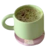 ☕️ Эмодзи «food stuffs» для Telegram