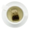 ☕️ Эмодзи «food stuffs» для Telegram