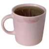 ☕️ Эмодзи «food stuffs» для Telegram