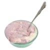 🥣 Эмодзи «food stuffs» для Telegram