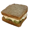 🥪 Эмодзи «food stuffs» для Telegram