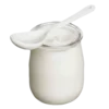 🥣 Эмодзи «food stuffs» для Telegram