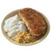 🍚 Эмодзи «food stuffs» для Telegram
