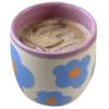 ☕️ Эмодзи «food stuffs» для Telegram