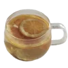 ☕️ Эмодзи «food stuffs» для Telegram