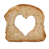 🍞 Эмодзи «food stuffs» для Telegram