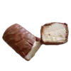🥛 Эмодзи «food stuffs» для Telegram