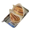🥪 Эмодзи «food stuffs» для Telegram