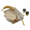 🥪 Эмодзи «food stuffs» для Telegram