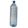 💦 Эмодзи «food stuffs» для Telegram