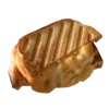 🥪 Эмодзи «food stuffs» для Telegram