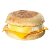 🥪 Эмодзи «food stuffs» для Telegram