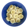 🍌 Эмодзи «food stuffs» для Telegram