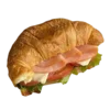 🥪 Эмодзи «food stuffs» для Telegram