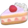 Стикерпак 3D FOOD для Telegram