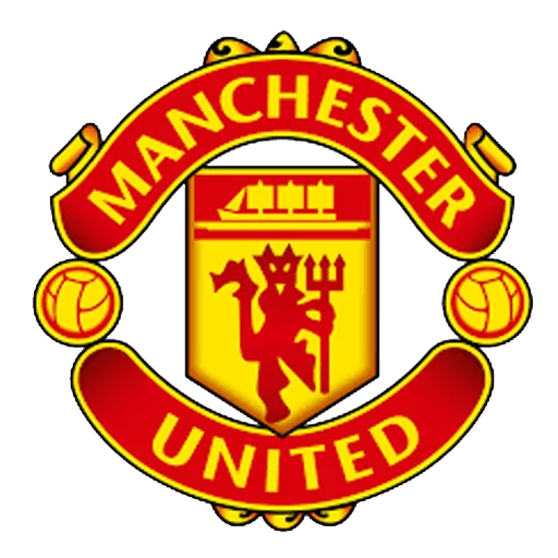 Стикерпак football2016 для Telegram — скачать