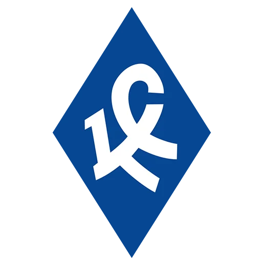 🇷🇺 Стикер «Логотипы команд» для Telegram