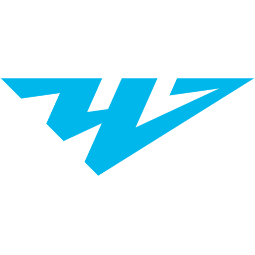 Стикерпак Логотипы команд 2 для Telegram — скачать