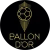 ⚽️ Эмодзи «Football» для Telegram