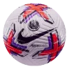 Стикерпак Football для Telegram