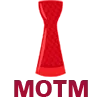 🏆 Эмодзи «Football» для Telegram
