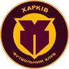 💛 Эмодзи «ФУТБОЛ» для Telegram
