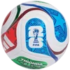⚽️ Эмодзи «ФУТБОЛ» для Telegram