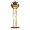🏆 Эмодзи «World Cup Football» для Telegram