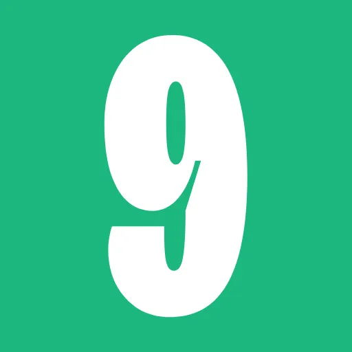 9️⃣ Эмодзи «sports» для Telegram