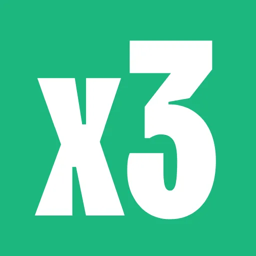 *️⃣ Эмодзи «sports» для Telegram